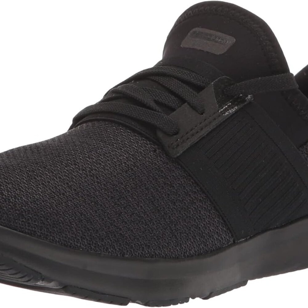 Women's Cross Trainer Nergize V3 Mesh Rubber Sole Breathable Workout Shoes